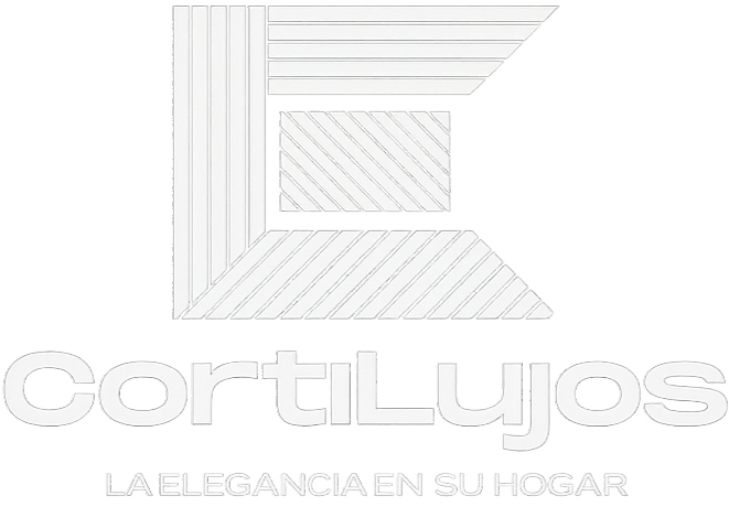 CortiLujos Logo